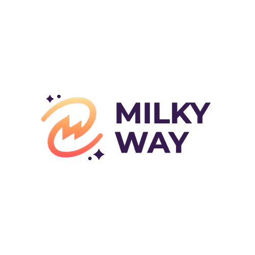 MilkyWay Casino